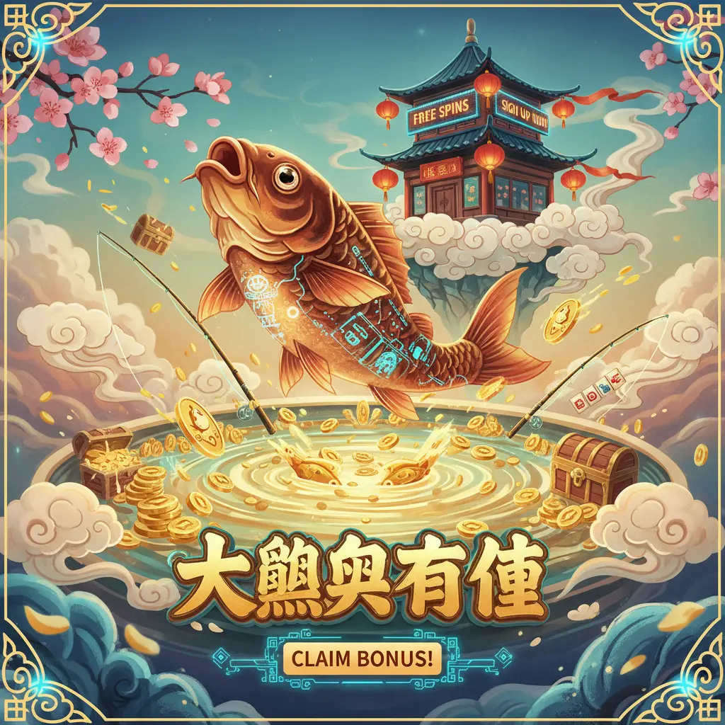 Free spins with sign up casino - Bonanza