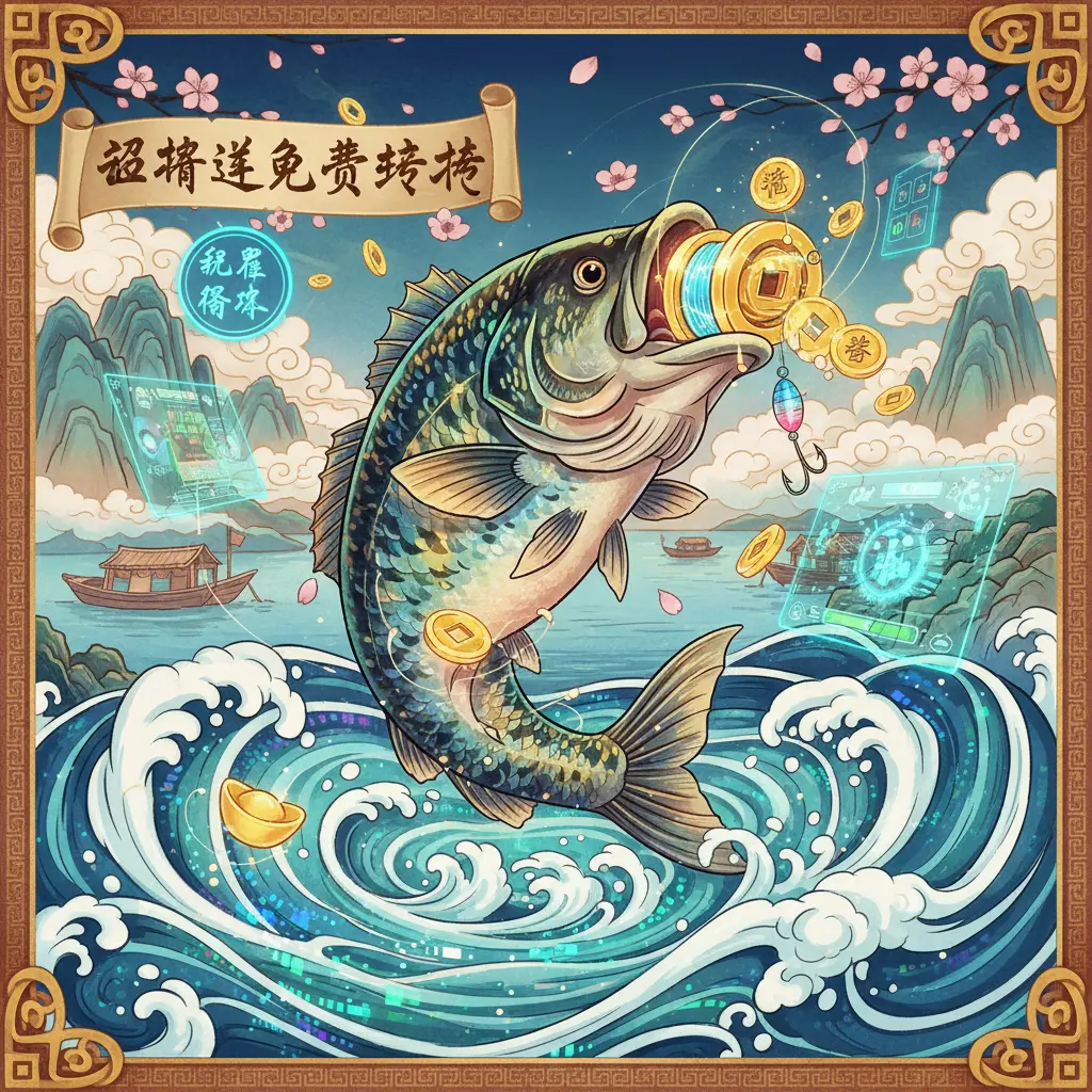 Free spins for registration no deposit - Splash