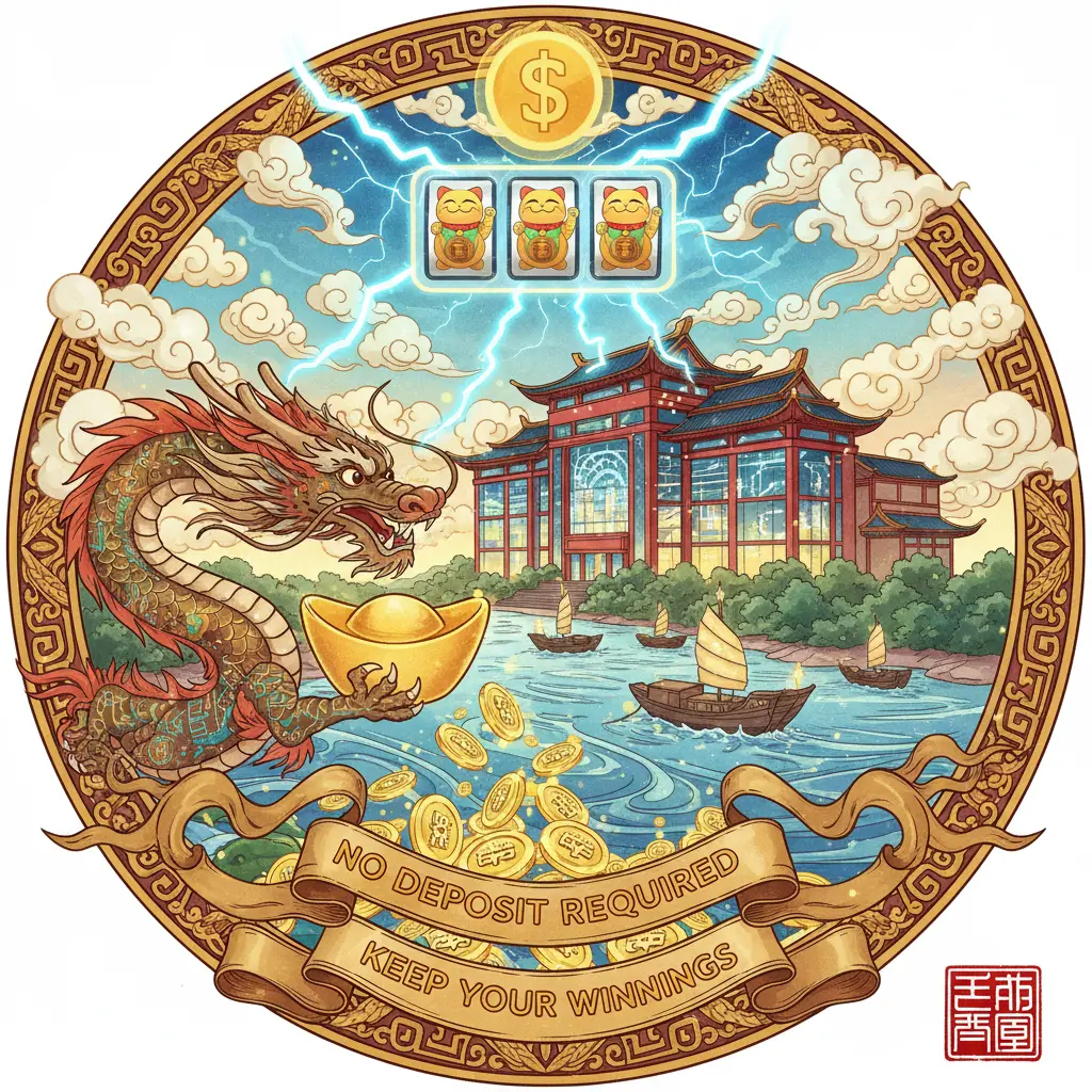 USA free spins no deposit required keep your winnings - Edgewater