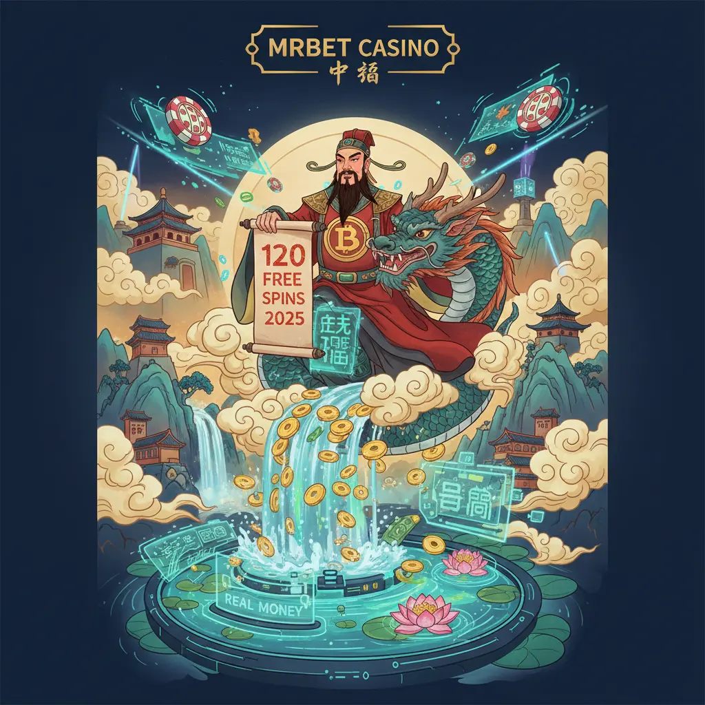 120 free spins for real money 2026 No Deposit Bonus - Casino