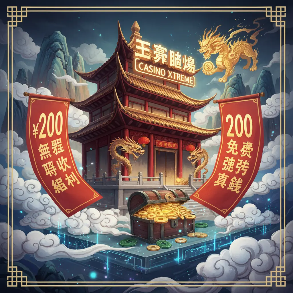 $200 no deposit bonus 200 free spins real money - Casino