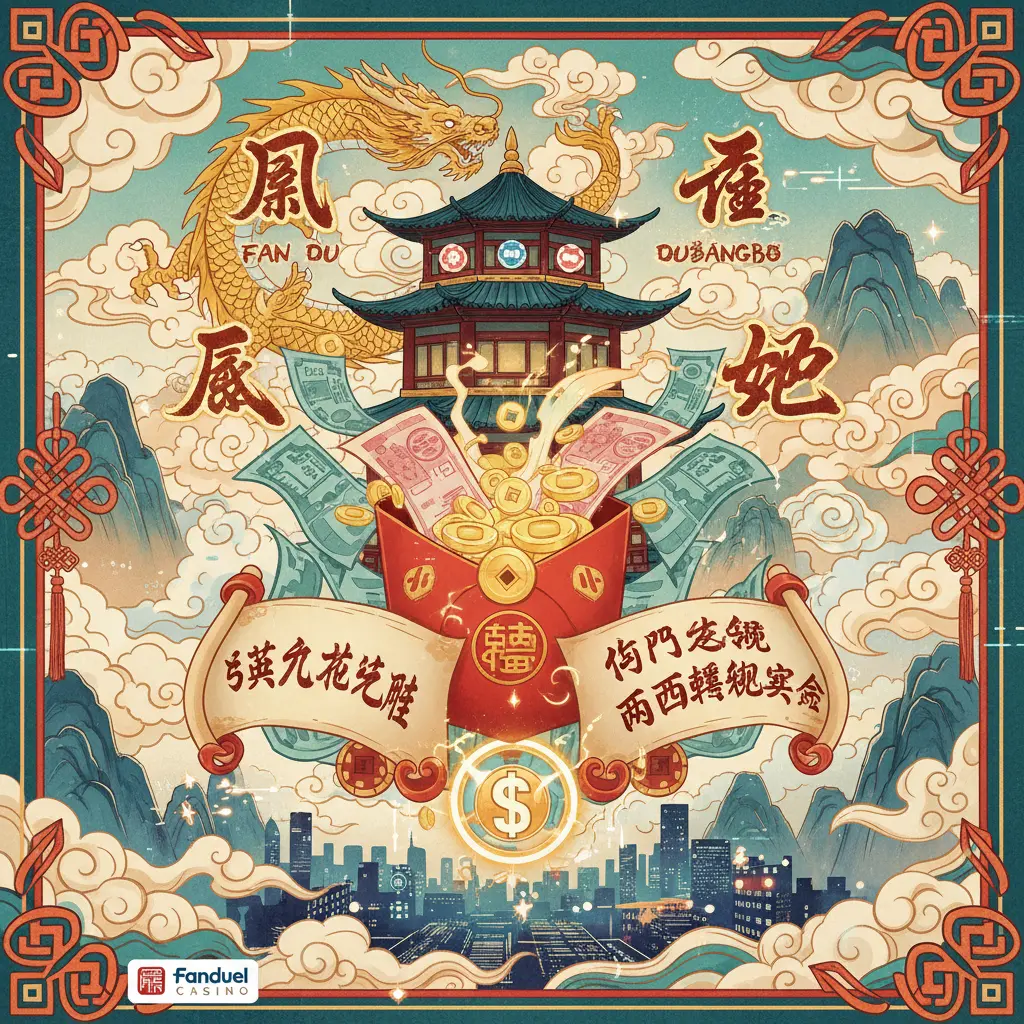 $100 no deposit bonus 200 free spins real money - FanDuel