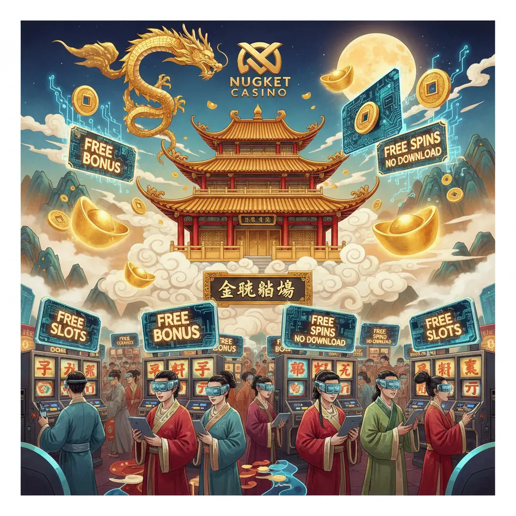 Free slots with bonus and free spins no download - Golden