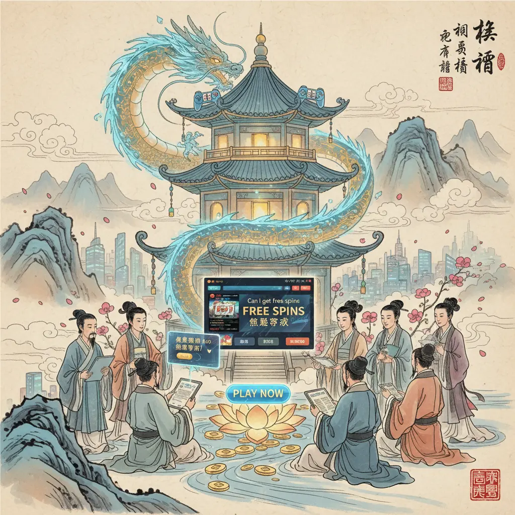 Can I get free spins without a deposit? - Experiences