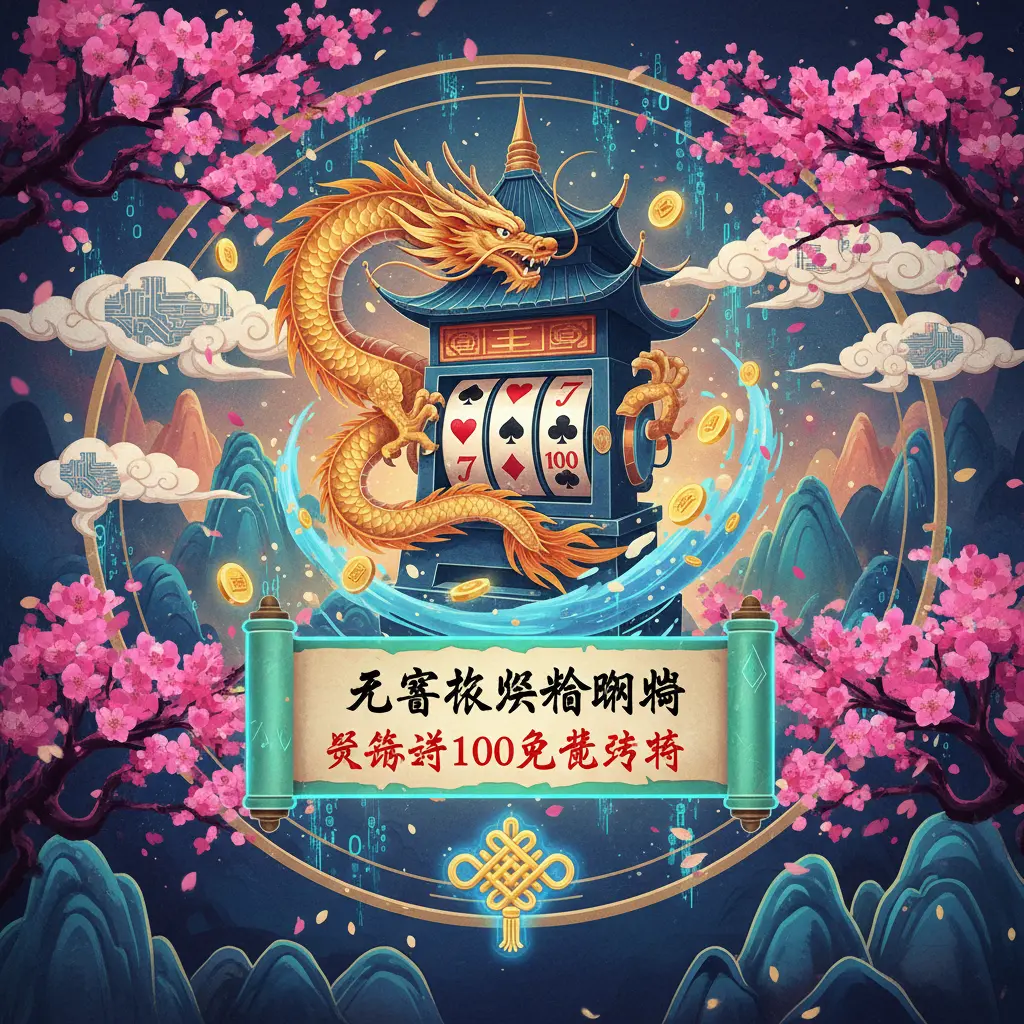 100 free spins with sign up casino - Deposit