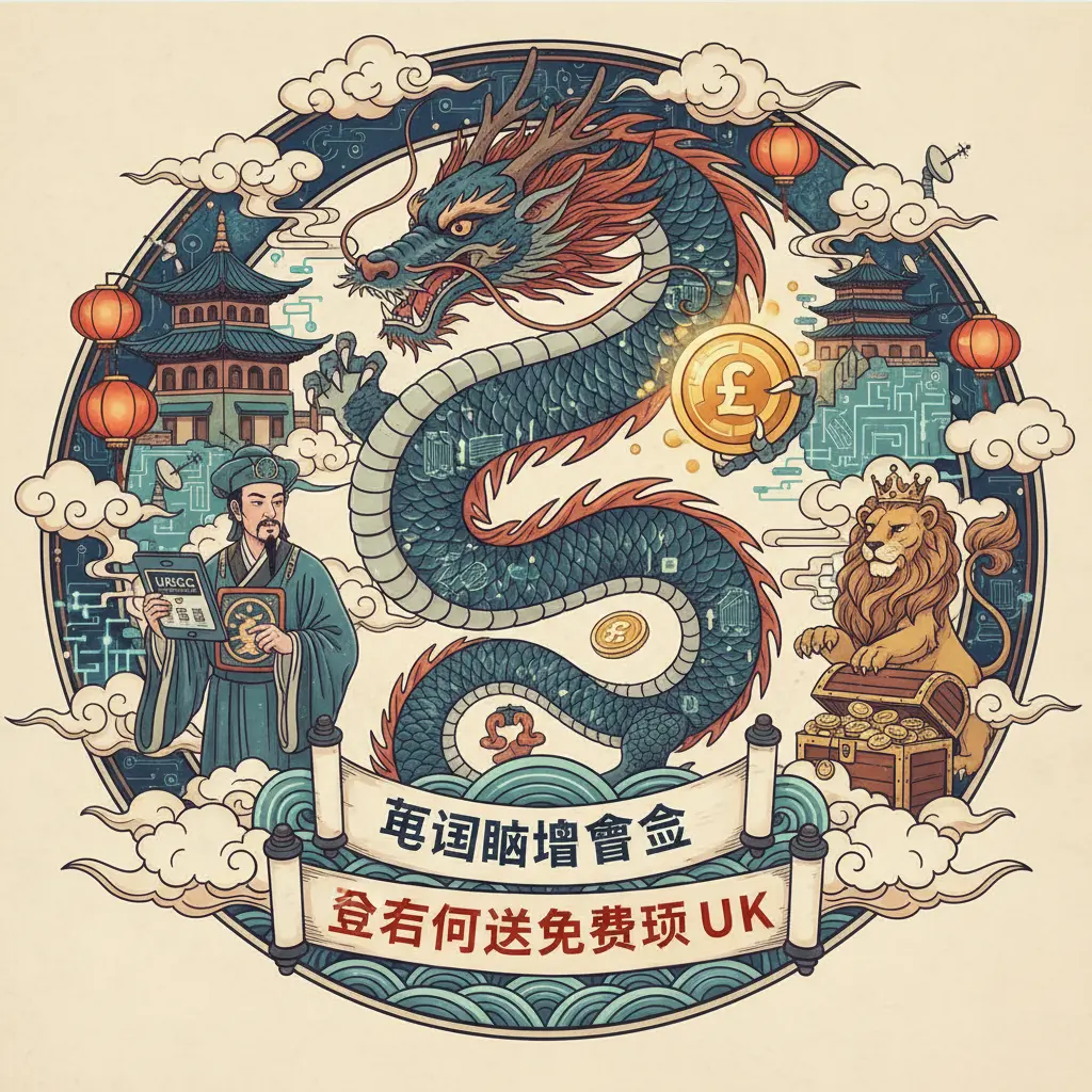 Free spins on registration UK - Commission