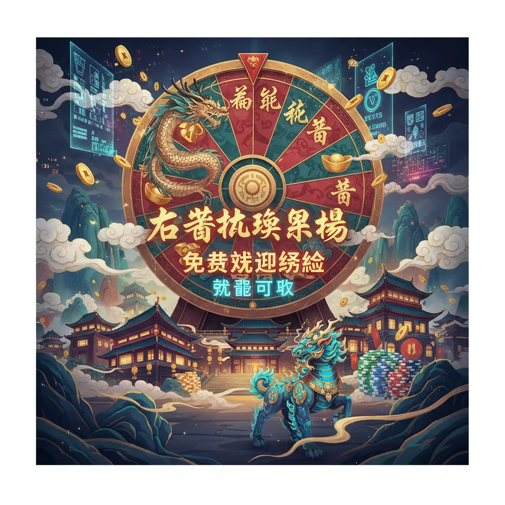 Best free welcome bonus no deposit required real money casino - Fortune