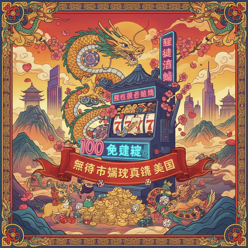 100 free spins no deposit win real money USA - Casino