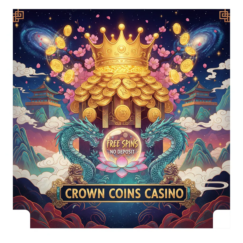Free spins for registration no deposit - Casino