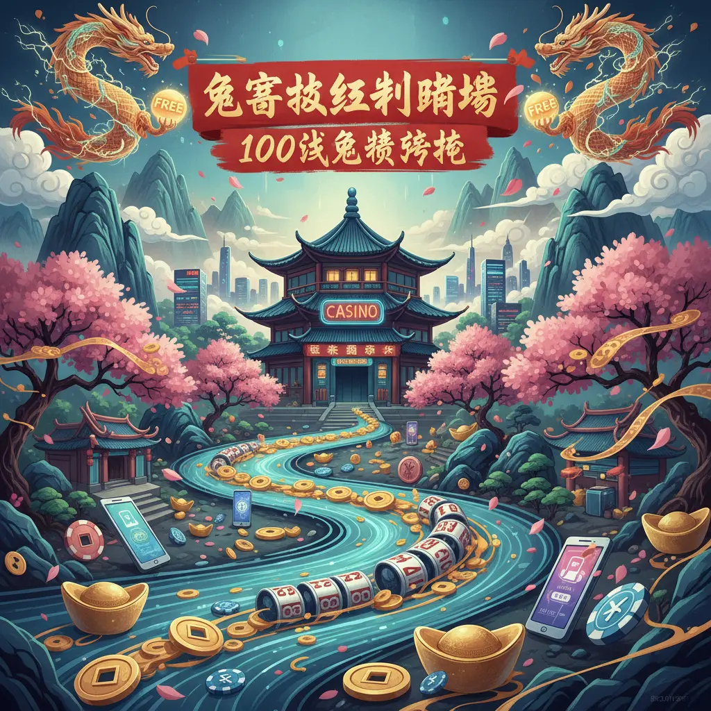 100 free spins casino - Deposit