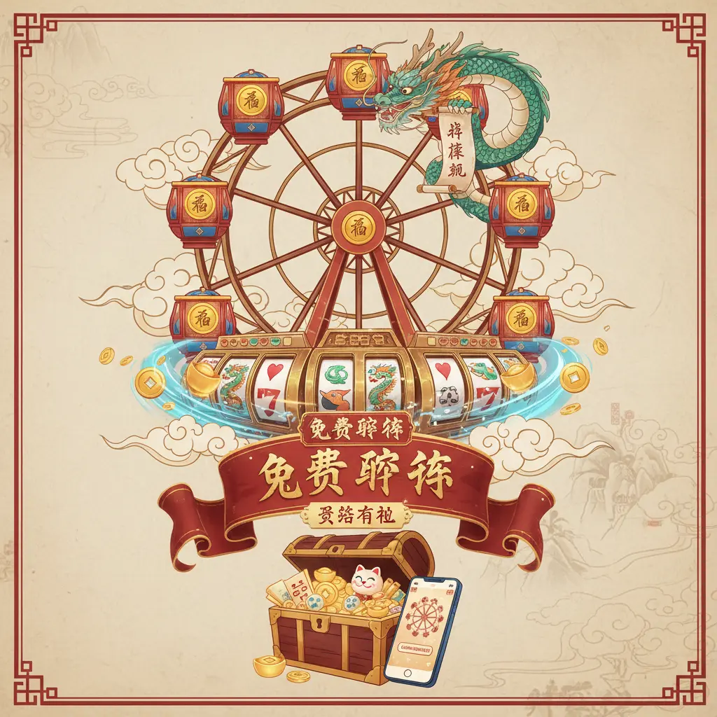 Free spins for registration no deposit - Fortunes