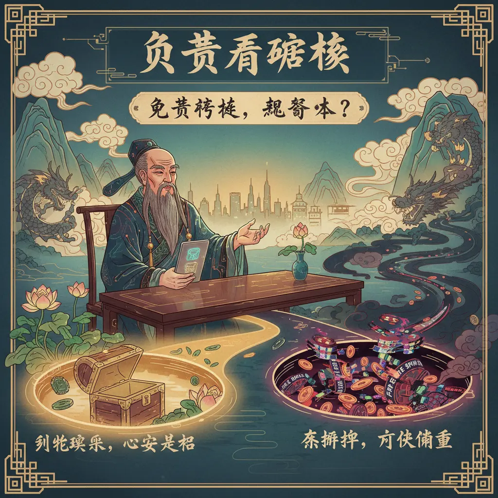 Can I get free spins without a deposit? - Responsible