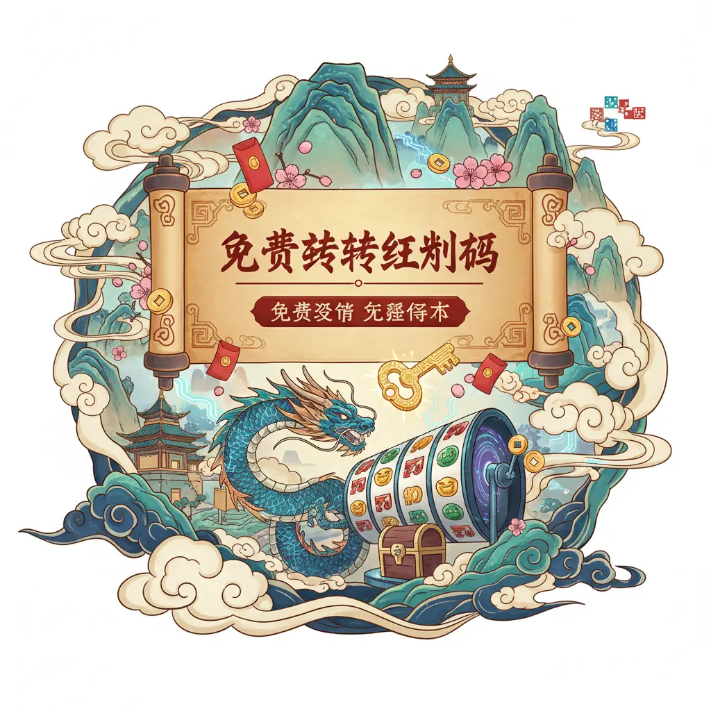 Free spins for registration no deposit - Spins