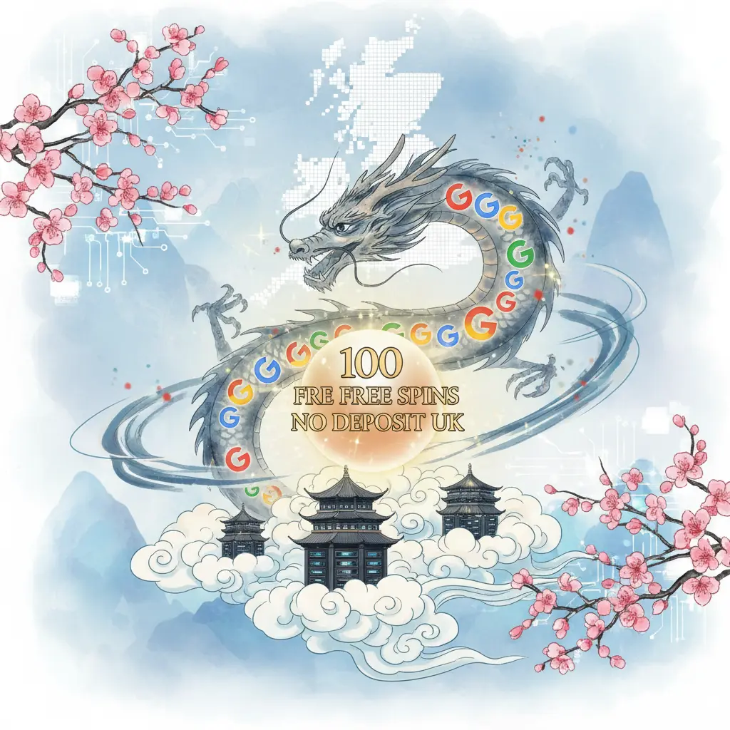 free 100 spins no deposit uk - Google