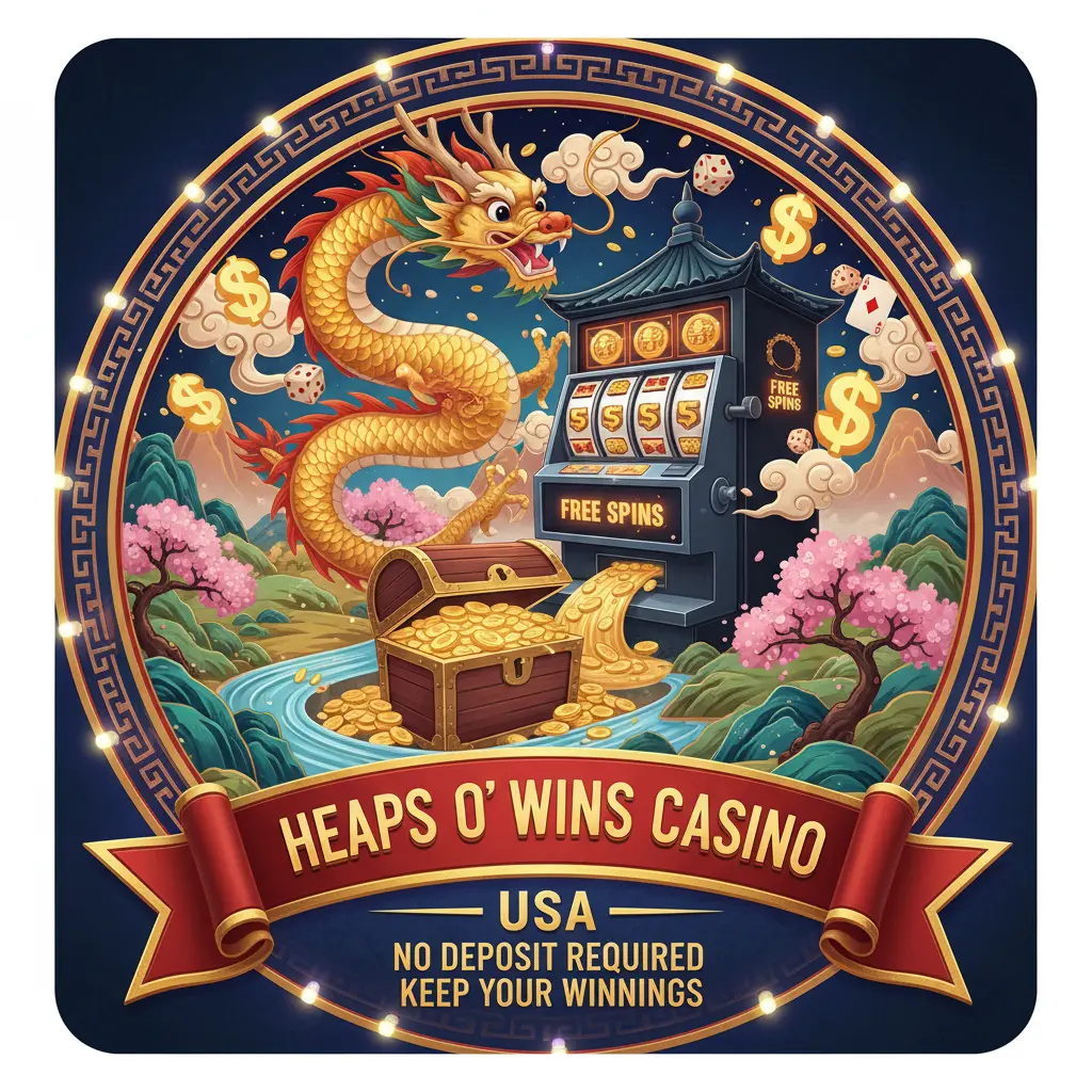 USA free spins no deposit required keep your winnings - Casino