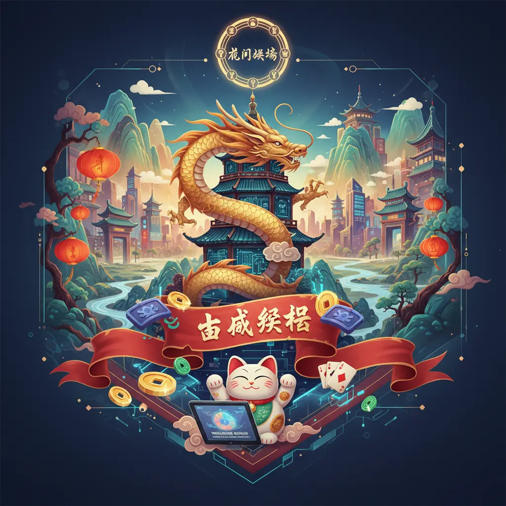 Best free welcome bonus no deposit required real money casino - Programs