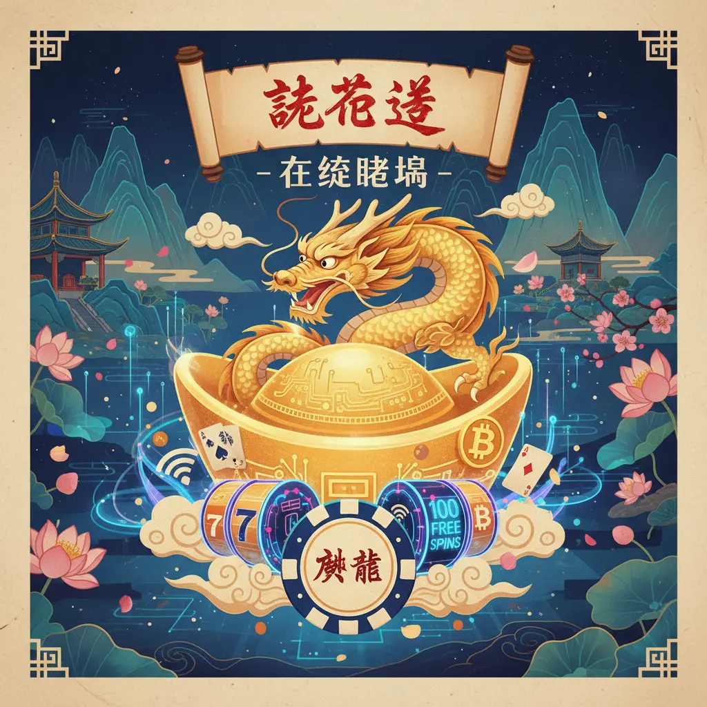 100 free spins with sign up casino - Gambling