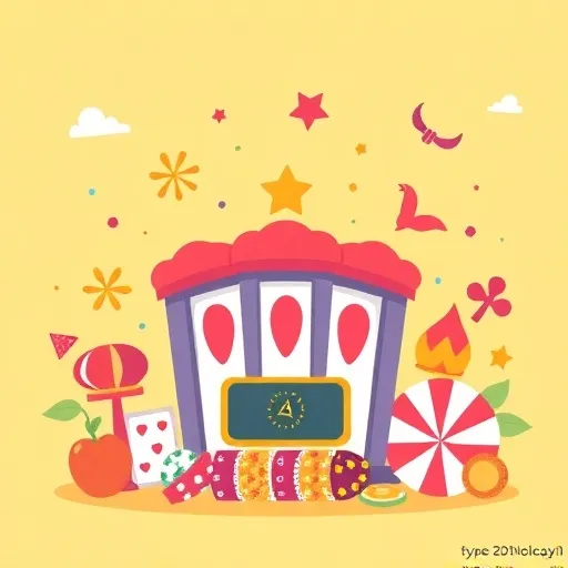What Exactly Are Casino Sign Up Offers?