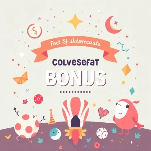 What Exactly Is a Free Welcome Bonus With No Deposit Required?