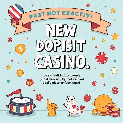What Exactly Is a No Deposit Casino Bonus?