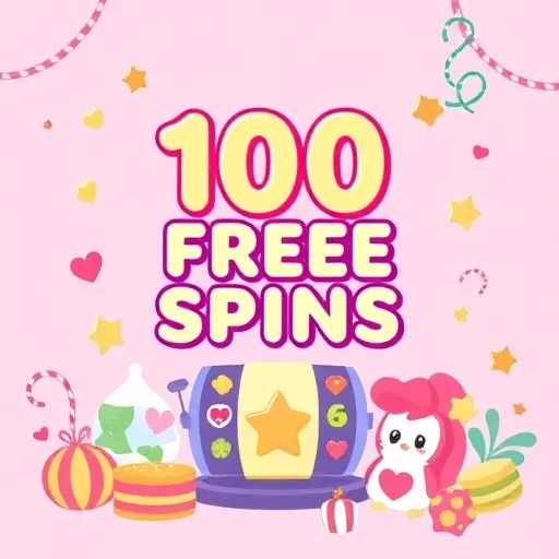 What Exactly Is a No Deposit Free Spins Offer?