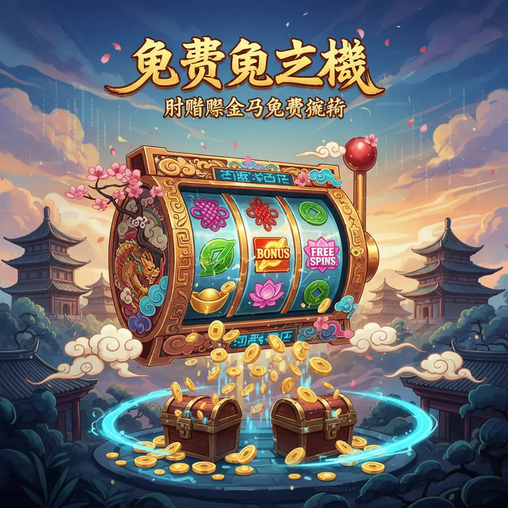 Free slots with bonus and free spins - Slots