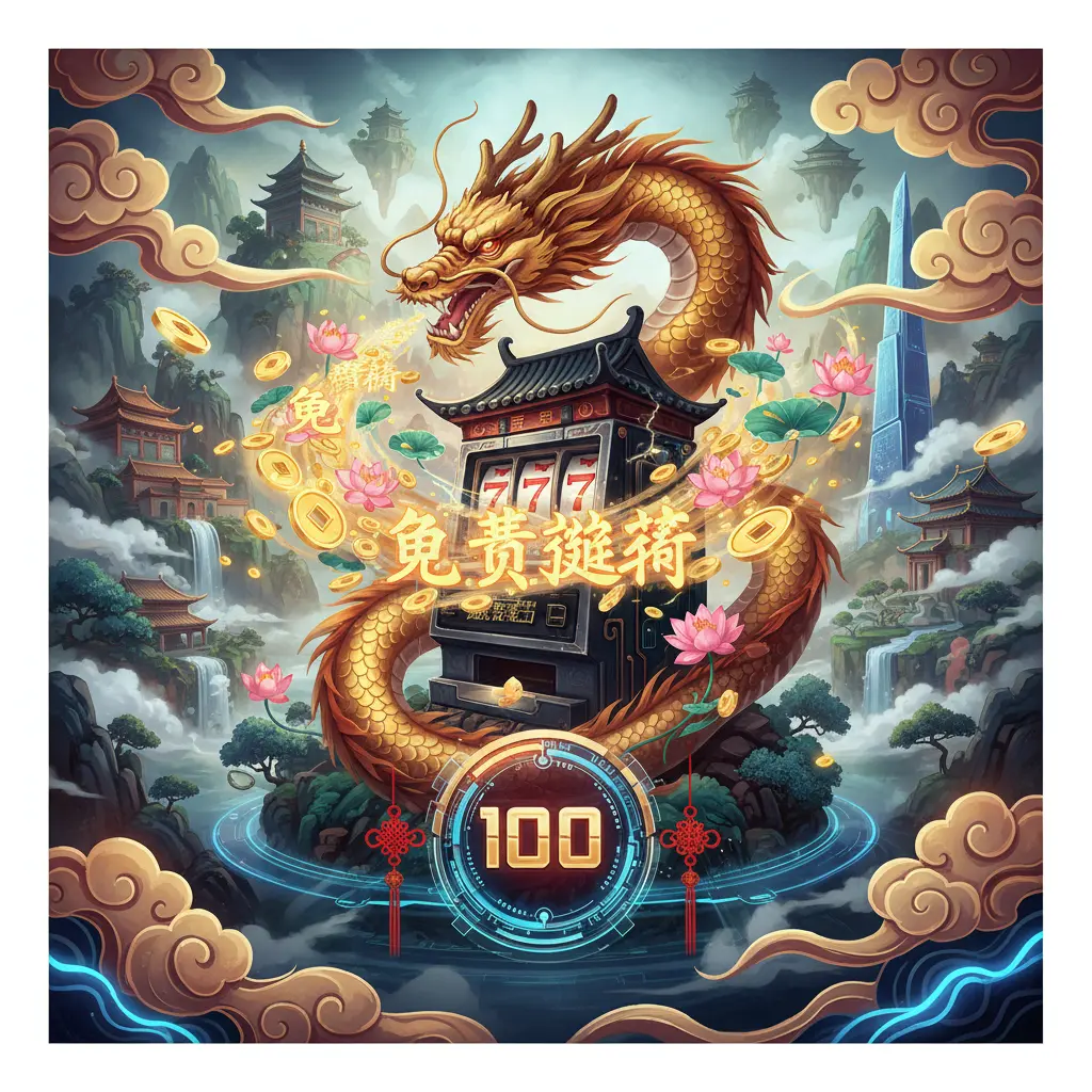 100 free spins casino - Spins