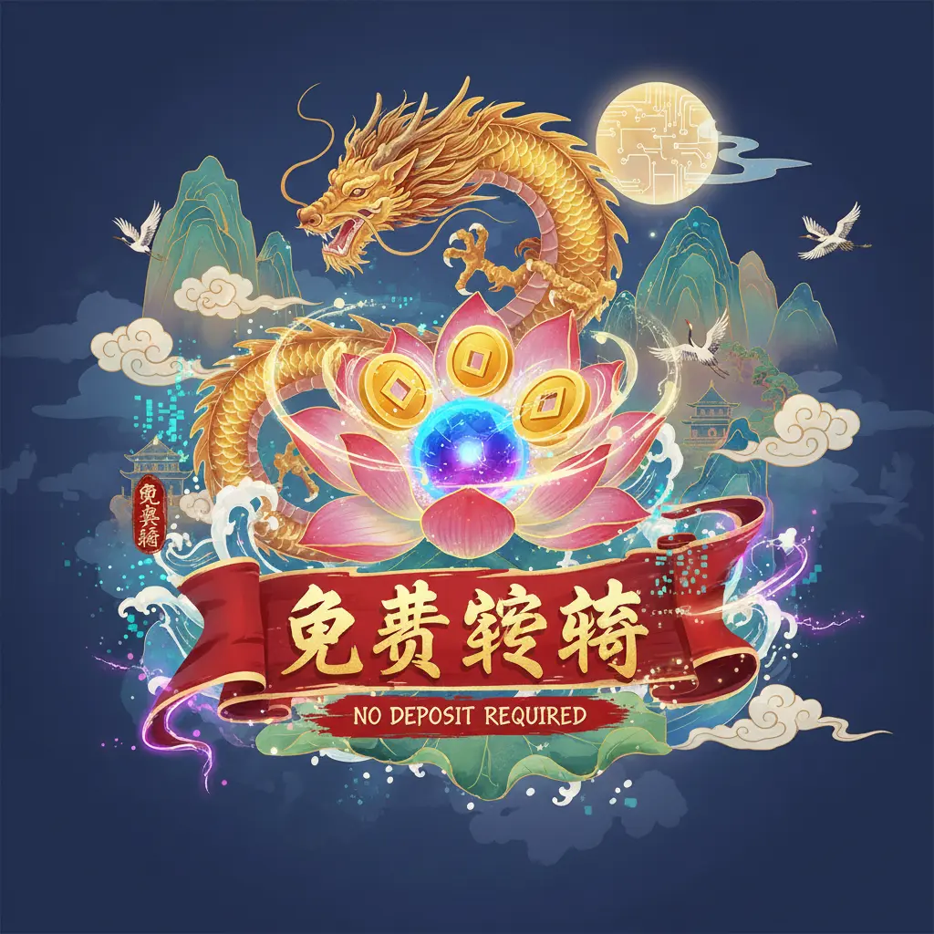 Can I get free spins without a deposit? - Spins