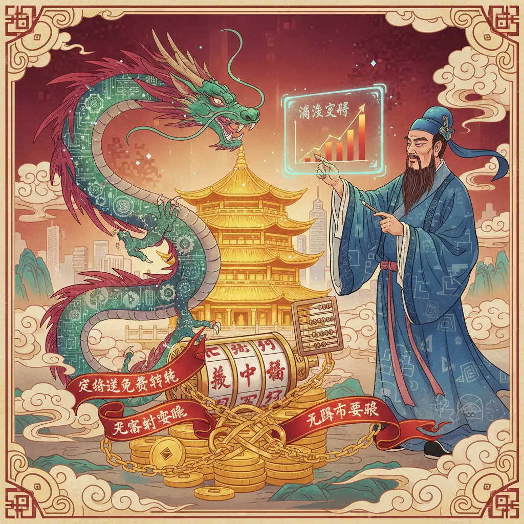 Free spins for registration no deposit - Requirements