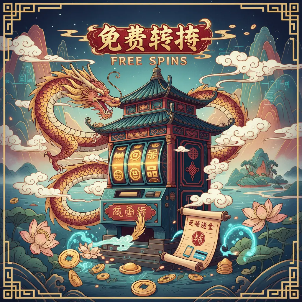 Free spins with sign up casino - Spins