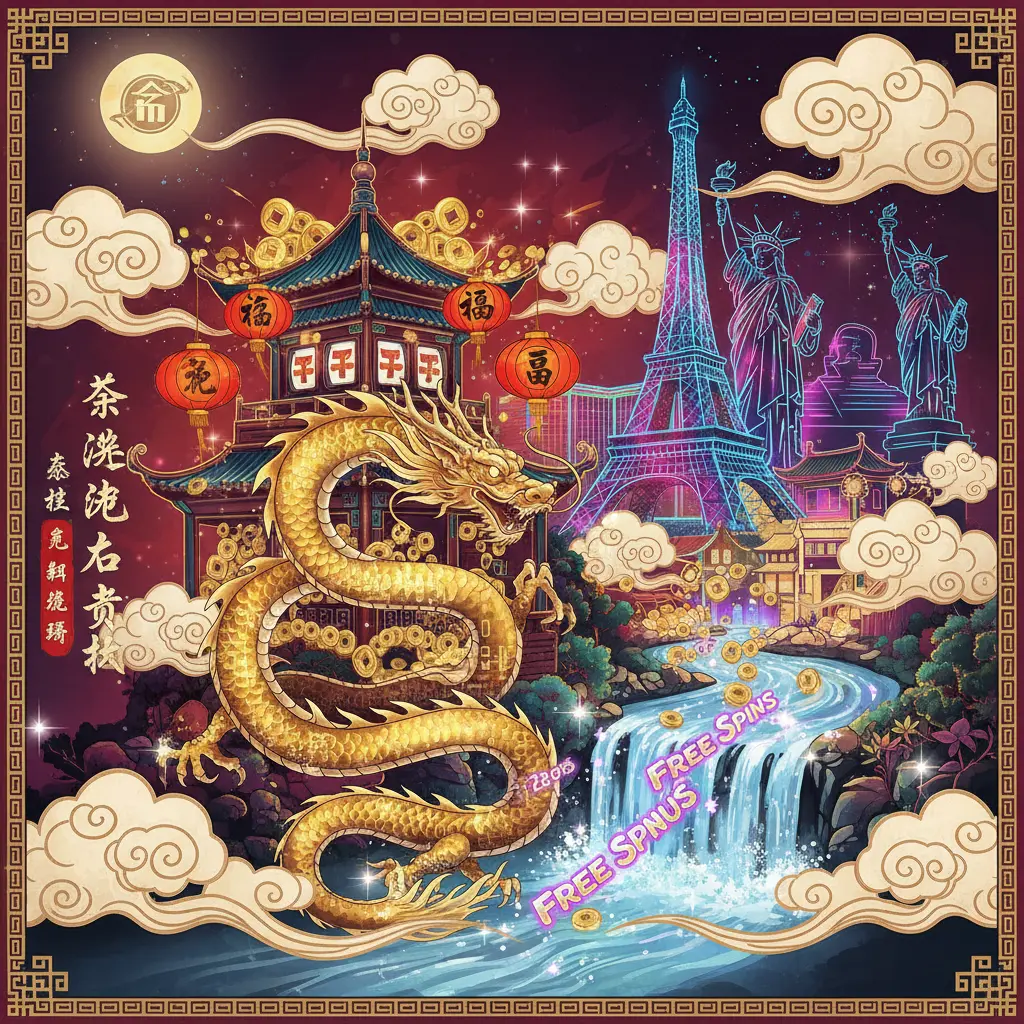 Free slots with bonus and free spins - Vegas