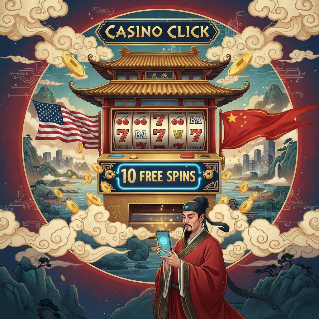 10 free spins slot usa - Casino