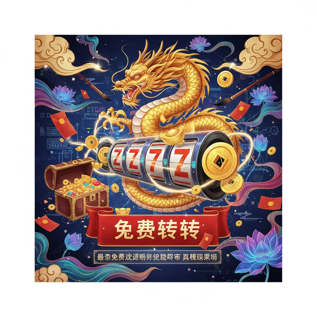 Best free welcome bonus no deposit required real money casino - Spins