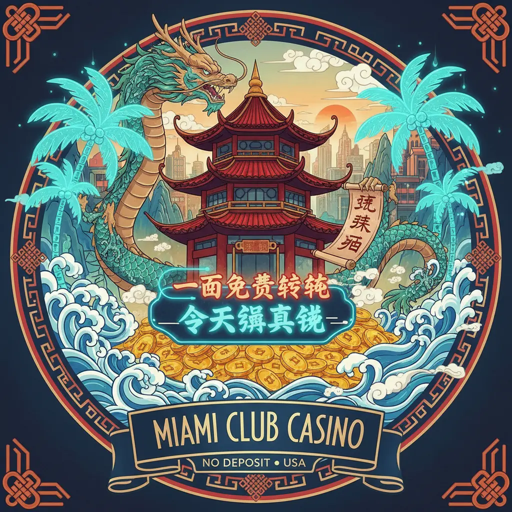 100 free spins no deposit win real money usa today - Casino