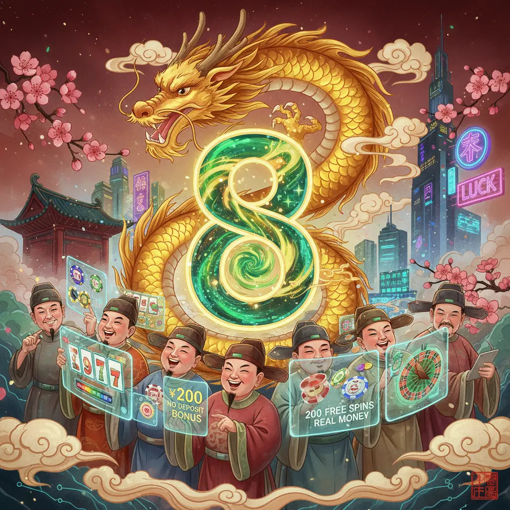 $200 no deposit bonus 200 free spins real money - Gambling