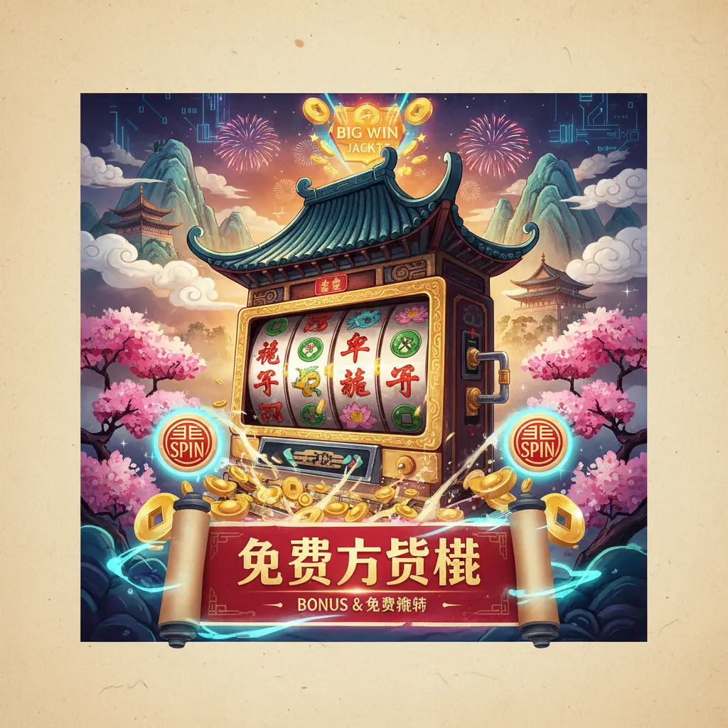 Free slots with bonus and free spins - Machines