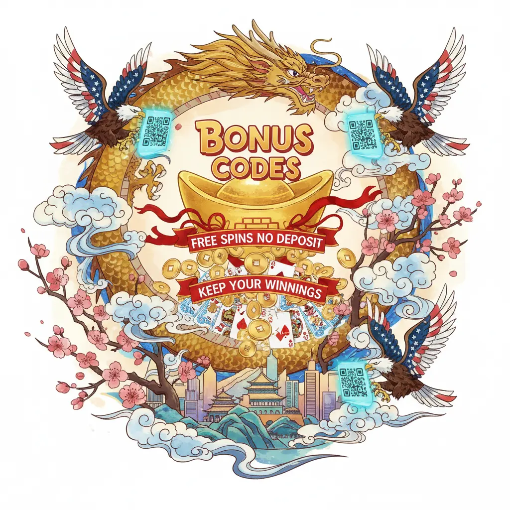 USA free spins no deposit required keep your winnings - Bonus