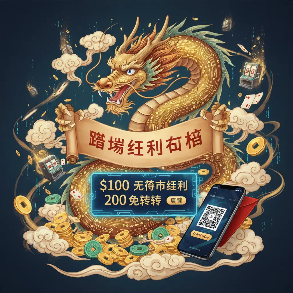 $100 no deposit bonus 200 free spins real money - Casino