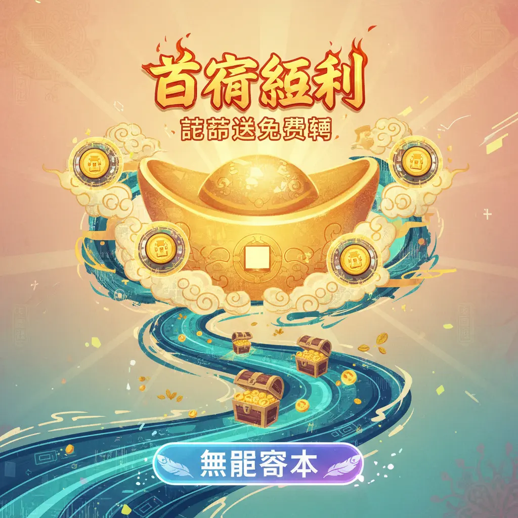 Free spins for registration no deposit - Deposit