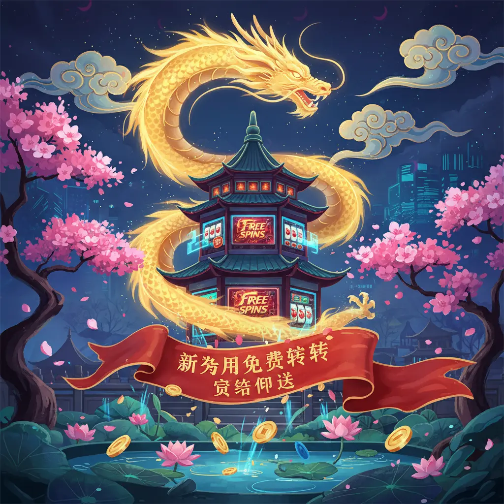 Free spins with sign up casino - Casinos