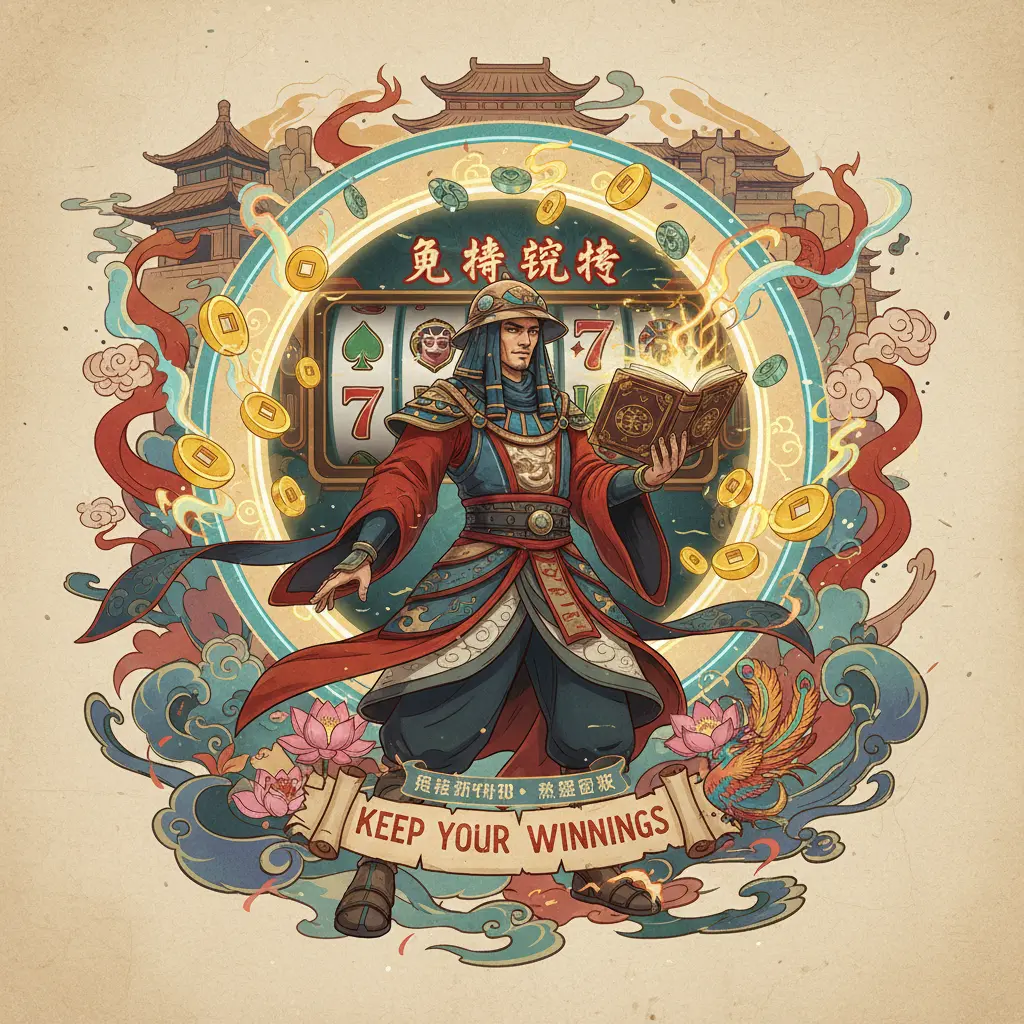 USA free spins no deposit required keep your winnings - Book