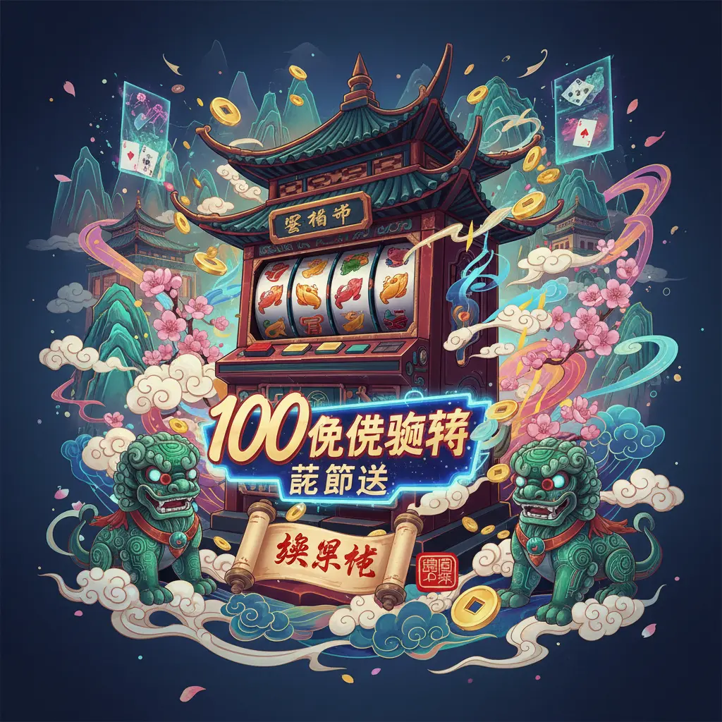 100 free spins with sign up casino - Casino