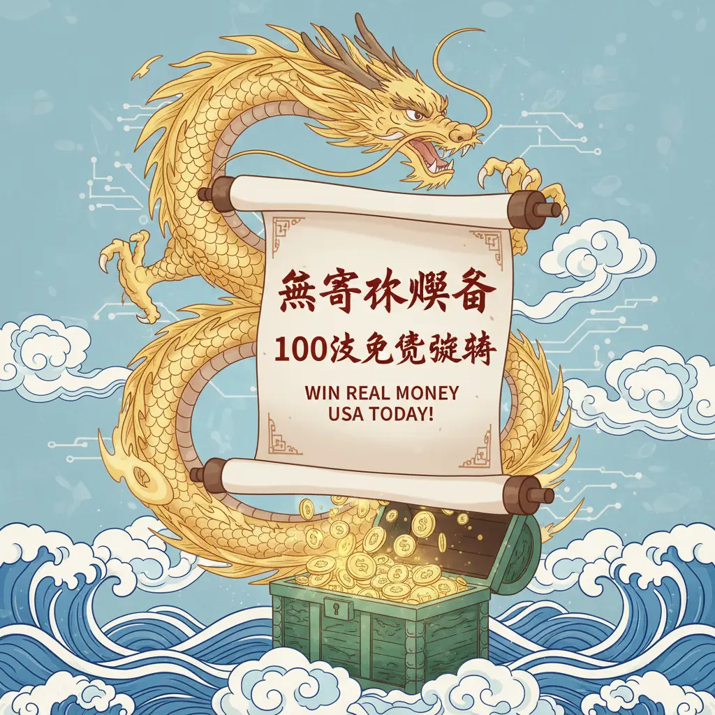 100 free spins no deposit win real money usa today - Deposit