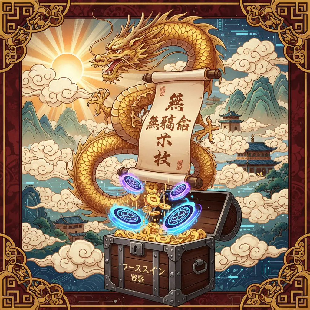 Free spins for registration no deposit - Deposit