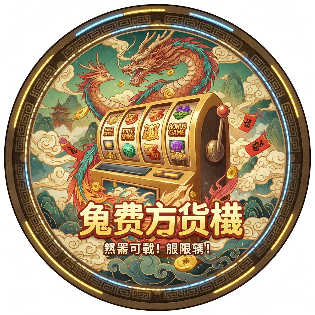 Free slots with bonus and free spins no download - Slots