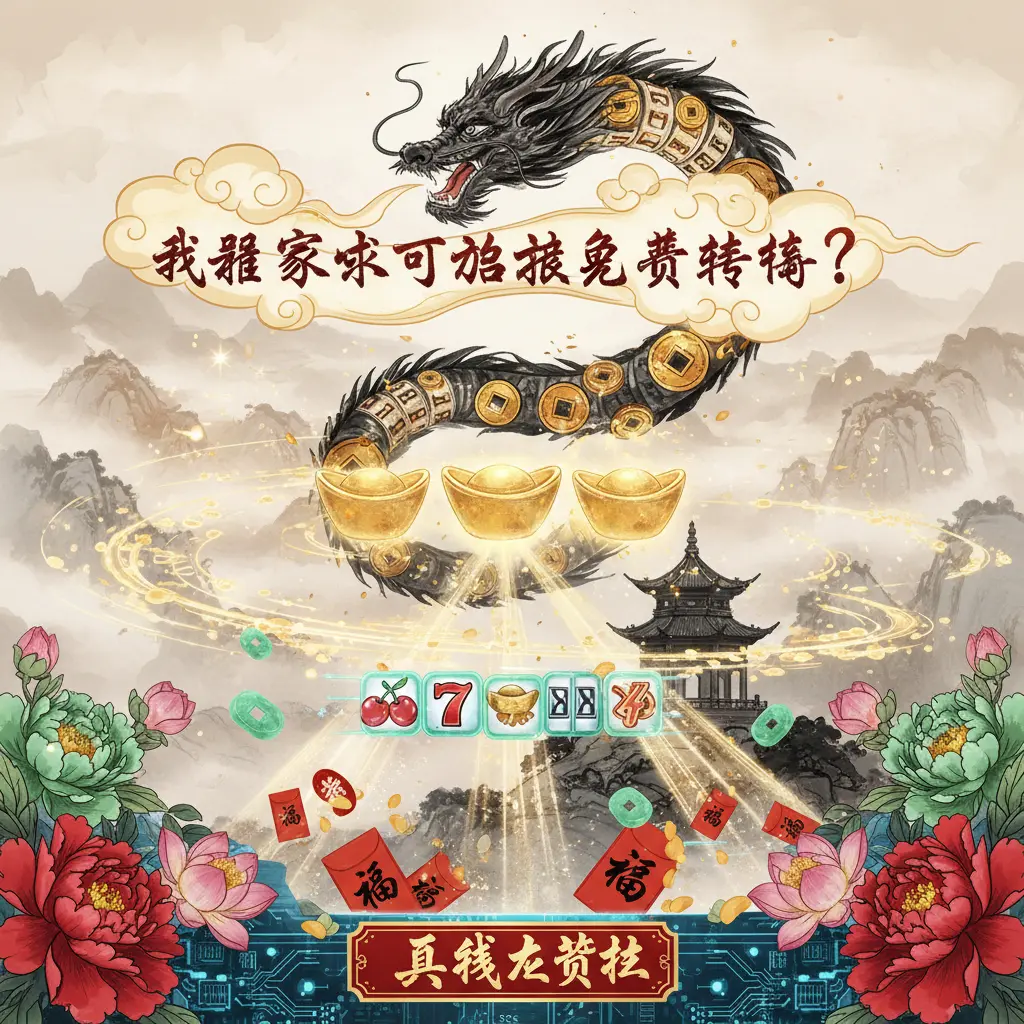 Can I get free spins without a deposit? - Money