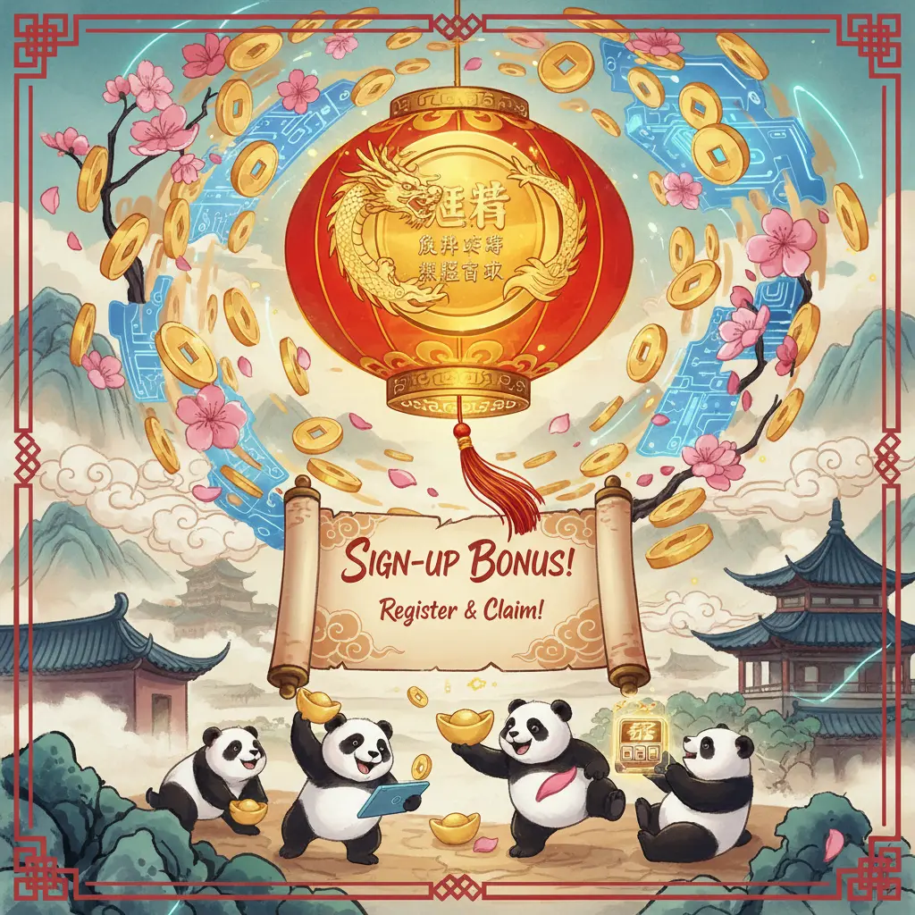 Free spins for registration no deposit - Bonus