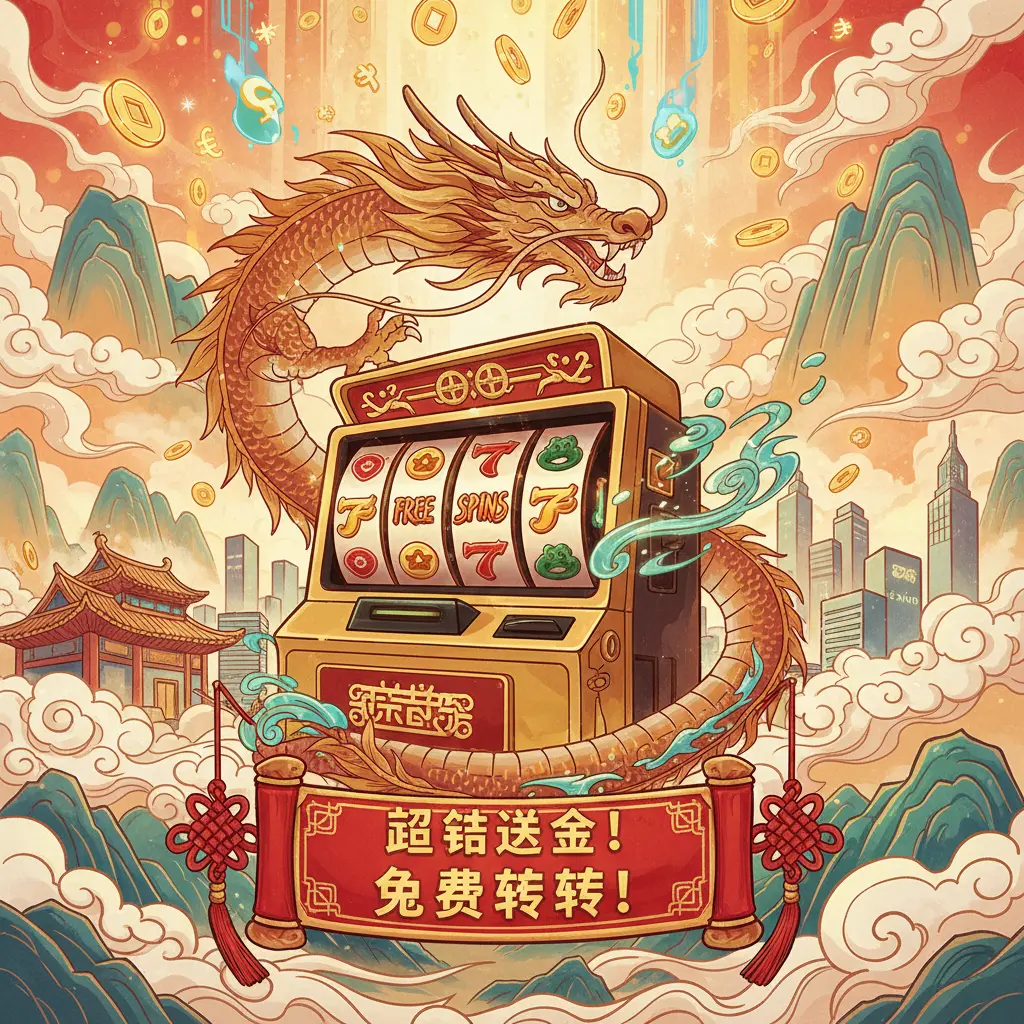 Free spins with sign up casino - Games