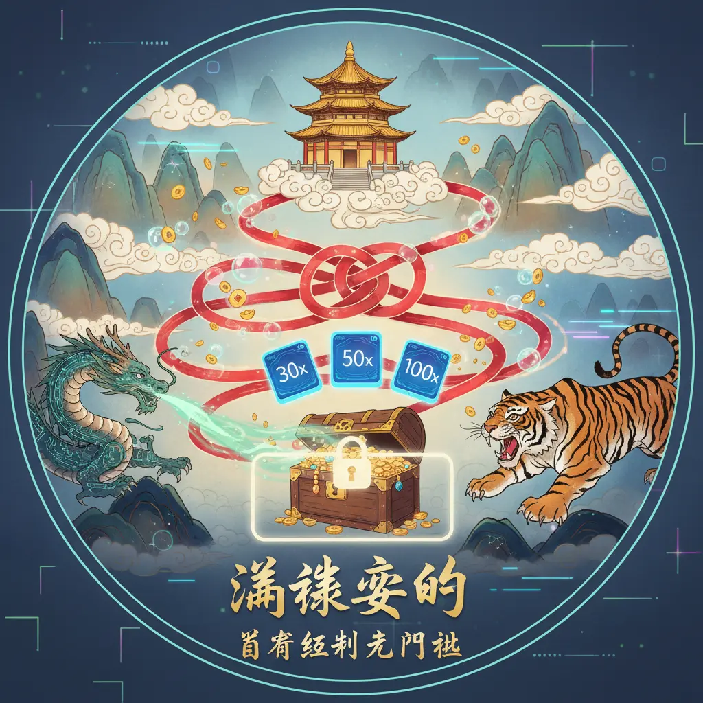 Best free welcome bonus no deposit required real money casino - Requirements