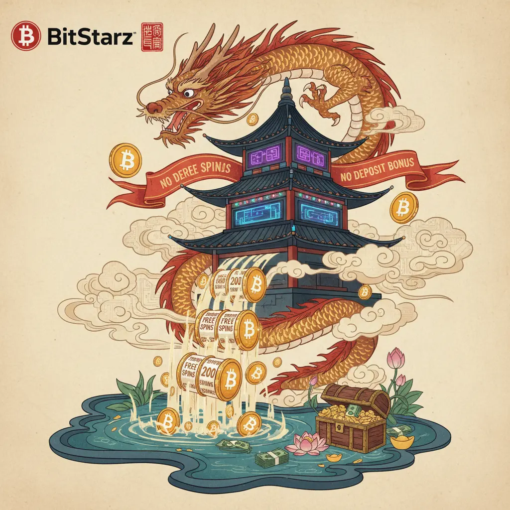 $200 no deposit bonus 200 free spins real money - BitStarz